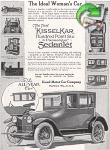 Kissel 1917 12.jpg